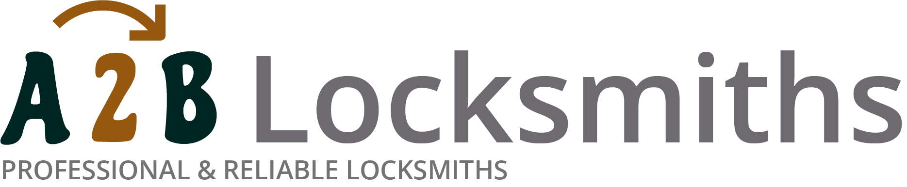 If you are locked out of house in Bulwell, our 24/7 local emergency locksmith services can help you.